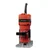 Khaitan 8 mm 600 Watt Wood Trimmer, 32000 RPM (KP WT)