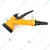 AGT Garden Tools Combo Kit of a Spray Gun, a 2 inch Khurpi and a 3 inch Khurpi | Used for Small-Scale Gardening (3 Tools)