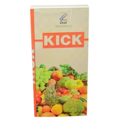 Zeal Biological Kick Sucking Pest Control | 50 ml