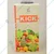 Zeal Biological Kick Sucking Pest Control | 50 ml