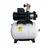 Kirloskar (CPBS-73624H) 1 HP Pressure Booster Pump Including 24 Liters Tank With 1 Year Warranty