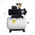 Kirloskar CPBS-84424H - 1.5HP Pressure Booster Pump with 24 Liter Tank (1 Year Warranty)