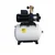 Kirloskar CPBS-84424H - 1.5HP Pressure Booster Pump with 24 Liter Tank (1 Year Warranty)