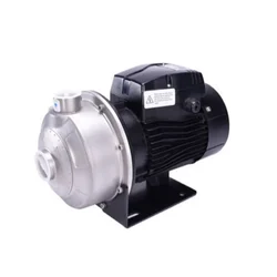 Kirloskar (ETERNA HL-37) 0.75 HP Single Phase Pressure Booster Pump With 1 Year Warranty