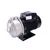 Kirloskar (ETERNA HL-37) 0.75 HP Single Phase Pressure Booster Pump With 1 Year Warranty