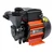 Kirloskar 0.5 HP Single Phase Self Priming Monoblock Pump, 26m Max. Head, 25 X 25 mm (Jalraaj Ultra) - 1 Year Warranty