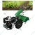 Kirloskar KMW-MINT 9 DLX Diesel Power Weeder for Agriculture