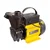 Kirloskar 1 HP Single Phase Self Priming Monoblock Pump, 40m Max. Head, 25X25mm (Popular Ultra) - 1 Year Warranty