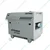 Kirloskar Portable Sentinel Series 3 KVA Electric/ Recoil Start Petrol Generator (KG4-PP-3AS)