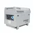 Kirloskar Portable Sentinel Series 3 KVA Electric/ Recoil Start Petrol Generator (KG4-PP-3AS)