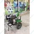 Kirloskar KMW Min-T-9-D, 9 HP Diesel Power Weeder for Agriculture