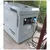 Kirloskar Portable Sentinel Series 5 KVA Electric/ Recoil Start Petrol Generator (KG4-PP-5AS)