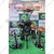 Kirloskar KMW-Min-T-5-P Power Weeder, 5HP Petrol Engine