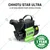 Kirloskar 1Hp Single Phase Self Priming Monoblock Pump, 32m Max. Head, 25X25mm (Chhotu Star Ultra) - 1 Year Warranty
