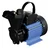 Kirloskar 1Hp Single Phase Self Priming Monoblock Pump, 40m Max. Head (MINI JALDAKSH (BRONZE) - 1 Year Of Warranty