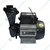 Kirloskar 1 HP Single Phase Self-Priming Monoblock Pump, 30m Max. Head, 25X25mm (Jalraaj-1 Ultra) - 1 Year Warranty