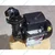 Kirloskar 1 HP Single Phase Self-Priming Monoblock Pump, 30m Max. Head, 25X25mm (Jalraaj-1 Ultra) - 1 Year Warranty
