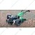 Kirloskar KMW-MINT 9 DLX Diesel Power Weeder for Agriculture