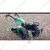 Kirloskar KMW-MINT 9 DLX Diesel Power Weeder for Agriculture