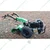 Kirloskar KMW-MINT 9 DLX Diesel Power Weeder for Agriculture