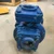 Kirloskar 1 HP Single Phase Centrifugal Monoblock Pump, 810 LPM, Size 80X80 mm (KAM-11) - 1 Year Warranty