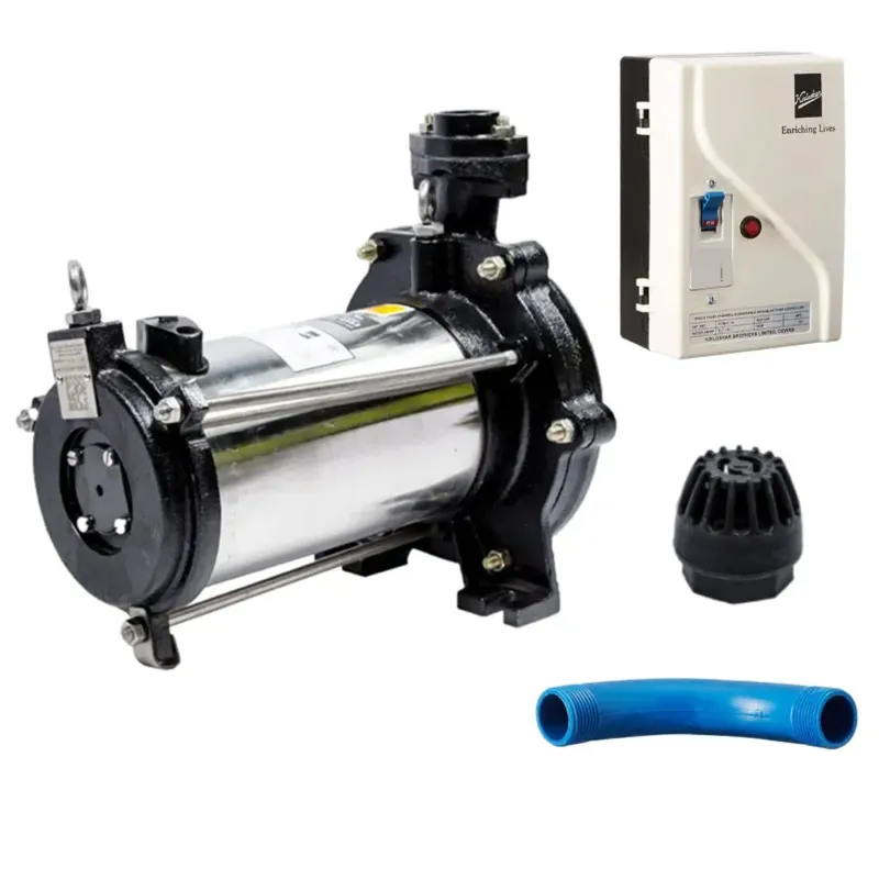 Heavy Duty Scythe With 23 Inch Blade For Harvesting Grass or Crops