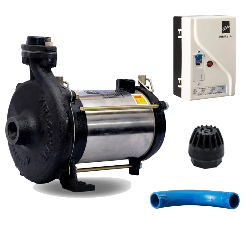 Heavy Duty Scythe With 23 Inch Blade For Harvesting Grass or Crops