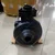 Kirloskar(KOSi-0520 CP) 0.5HP Single Phase Openwell Submersible Pump With Control Panel 1 Year Warranty