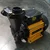 Kirloskar 1 HP Single Phase Self Priming Monoblock Pump, 40m Max. Head, 25X25mm (Popular Ultra) - 1 Year Warranty