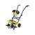 Kisankraft KK-IC-520, 52 CC 2 Stroke Mini Petrol Intercultivator / Power Weeder for Agriculture