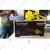 Kisankraft AY-CSP-6120, 58-cc, Petrol Chainsaw with 20 inch Guide Bar for Tree Cutting, Wood Logging and Landscaping
