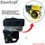 Air Cleaner Assy For Kisankraft KK-PE4-225 7 Hp 4-Stroke Petrol Engine, 212cc 