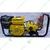 Kisankraft Petrol HTP Pump Set KK-PSP-25, with 163 CC & 4 Stroke Engine For Agricultural Purposes