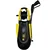 Kisankraft KK-PWIN-165 Pressure Washer with 1800 W Induction Motor, 15.5 MPa