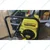Kisankraft KK-WPP-31, 4-stroke Petrol Operated 3 inch Agriculture Water Pump | Ideal for Irrigation Purposes