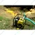 Kisankraft KK-WPP-21, 4-stroke 163-cc 2 inch Petrol Operated Agriculture Water Pump with Accessories