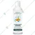 6 Pack of Zimmer Aufraumen (500ml x 6pcs) Kitchen Cleaner Degreaser Concentrate Liquid to Clean Slabs, Sink, Floor, Tile