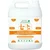 Zimmer Aufraumen 5 Liters Pro Kitchen Cleaner & Degreaser Concentrate