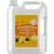 Zimmer Aufraumen 5 Liters Dishwash Liquid Gel(Fragrant-Lemon)