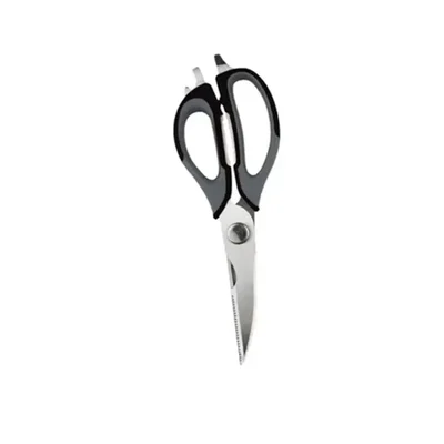 Smart Chef JS10101 Kitchen Scissors for Commercial Kitchen(Pack-1 pc)