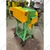 Premium Quality Chaff Cutter Machine WIth 1.5 HP Motor, 450-700 Kg/hr Capacity
