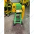 Premium Quality Chaff Cutter Machine WIth 1.5 HP Motor, 450-700 Kg/hr Capacity