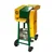 Premium Quality Chaff Cutter Machine WIth 1.5 HP Motor, 450-700 Kg/hr Capacity