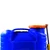 Balgo Kissan 16 ltrs Backpack Battery Sprayer, 12V/8Ah Battery With Accessories