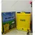 Kisankraft Double Motor Battery Sprayer KK-BBS-199, 18L Tank Capacity With 12V 12AH Battery 
