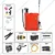 Heavy Duty 16L Manual Plus Battery (2 in 1) Sprayer With 12V 12Amp Battery