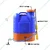 Balgo Kissan 16 ltrs Backpack Battery Sprayer, 12V/8Ah Battery With Accessories