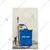 High Quality Manual Sprayer with Steel Pump 16Litres