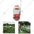 Hymax HX-803, 31 CC 4 Stroke 20L Knapsack Power Sprayer for Agriculture and Garden use