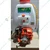 XLNT 4 Stroke,31cc, 20 Liter, Knapsack Power Sprayer 767 | XTKS 6